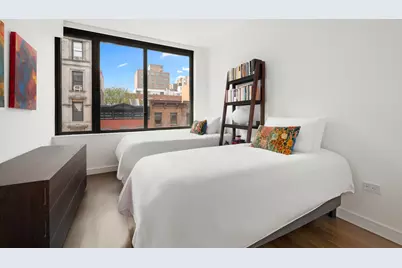 211 E 13th Street #5C, New York, NY 10003 - Photo 5