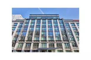 211 E 13th St, New York, NY 10003 - Photo 21