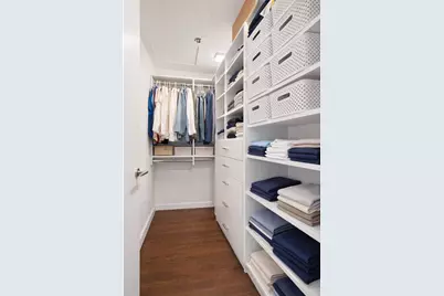 211 E 13th Street #5C, New York, NY 10003 - Photo 7