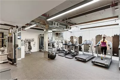 211 E 13th Street #5C, New York, NY 10003 - Photo 15