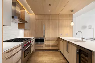 211 E 13th St, New York, NY 10003 - Photo 1