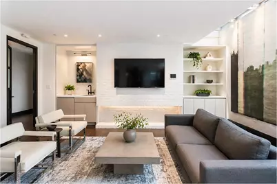 211 E 13th Street #5C, New York, NY 10003 - Photo 13