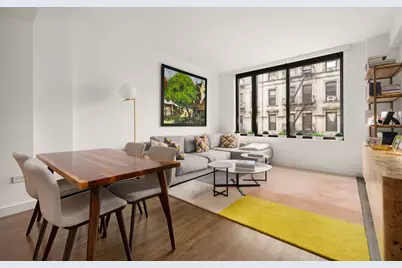 211 E 13th Street #5C, New York, NY 10003 - Photo 3