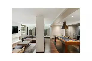 211 E 13th St, New York, NY 10003 - Photo 17