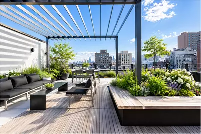 211 E 13th Street #5C, New York, NY 10003 - Photo 11