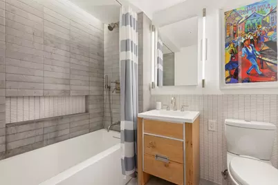 211 E 13th Street #5C, New York, NY 10003 - Photo 9