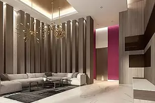 27-17 42nd Rd, Long Island City, NY 11101 - Photo 7