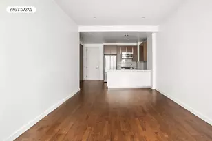 27-17 42nd Rd, Long Island City, NY 11101 - Photo 3