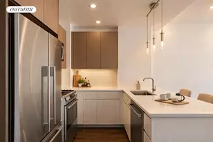27-17 42nd Rd, New York City, NY 11101 - Photo 3