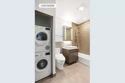 27-17 42nd Road #4G, New York City, NY 11101 - Photo 9