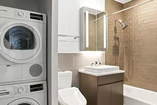 27-17 42nd Rd, New York City, NY 11101 - Photo 9