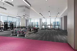 27-17 42nd Rd, Long Island City, NY 11101 - Photo 9