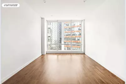 27-17 42nd Road #4G, New York City, NY 11101 - Photo 5