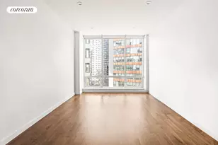 27-17 42nd Rd, New York City, NY 11101 - Photo 5