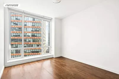 27-17 42nd Road #4G, New York City, NY 11101 - Photo 7