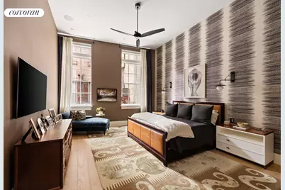 87 Leonard Street #2, New York, NY 10013 - Photo 15