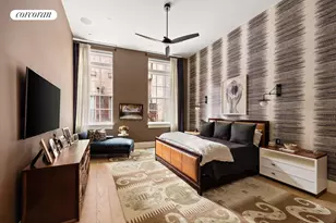 87 Leonard St, New York City, NY 10013 - Photo 15