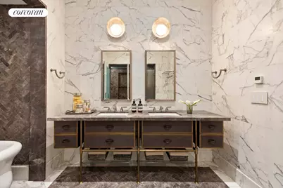 87 Leonard Street #2, New York, NY 10013 - Photo 17