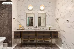 87 Leonard St, New York City, NY 10013 - Photo 17