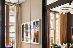 87 Leonard St, New York City, NY 10013 - Photo 7