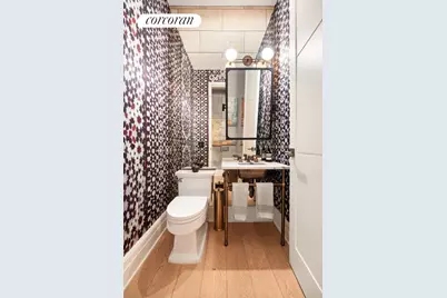 87 Leonard Street #2, New York, NY 10013 - Photo 23