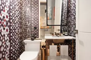 87 Leonard St, New York City, NY 10013 - Photo 23