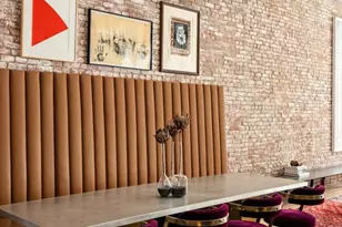87 Leonard St, New York City, NY 10013 - Photo 9