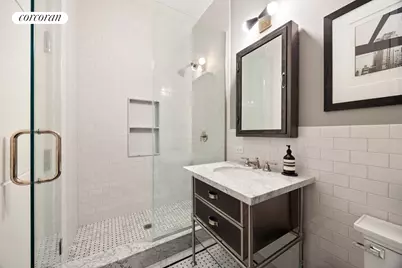 87 Leonard Street #2, New York, NY 10013 - Photo 21