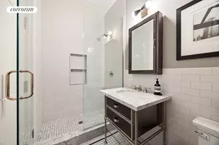 87 Leonard St, New York City, NY 10013 - Photo 21