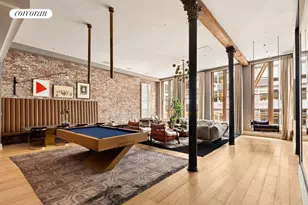 87 Leonard St, New York City, NY 10013 - Photo 3