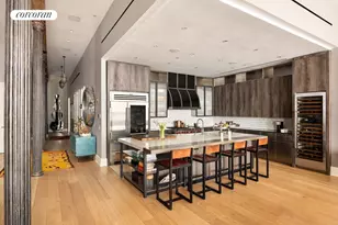 87 Leonard St, New York City, NY 10013 - Photo 11