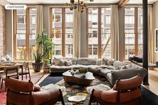 87 Leonard St, New York, NY 10013 - Photo 1