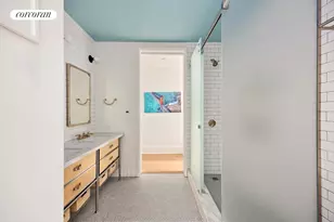 87 Leonard St, New York City, NY 10013 - Photo 19