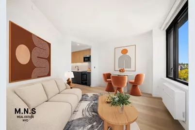 11 Ocean Parkway #610, New York City, NY 11218 - Photo 7