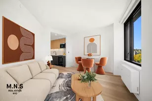 11 Ocean Pkwy, Brooklyn, NY 11218 - Photo 7