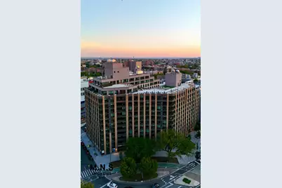 11 Ocean Parkway #610, New York City, NY 11218 - Photo 23