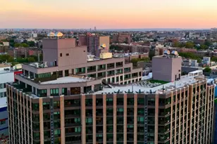 11 Ocean Pkwy, Brooklyn, NY 11218 - Photo 23