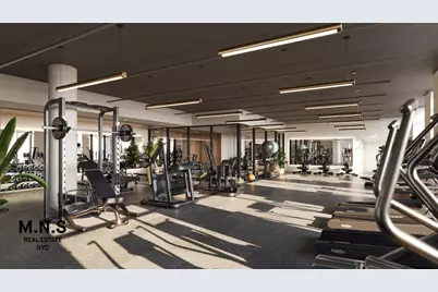 11 Ocean Parkway #610, New York City, NY 11218 - Photo 3