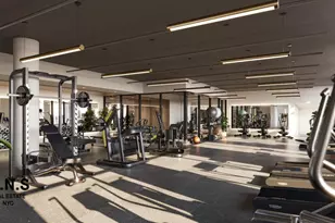 11 Ocean Pkwy, Brooklyn, NY 11218 - Photo 3