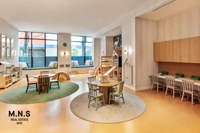 11 Ocean Parkway #610, New York City, NY 11218 - Photo 19