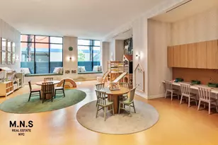 11 Ocean Pkwy, Brooklyn, NY 11218 - Photo 19