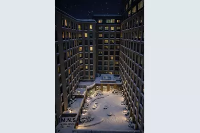 11 Ocean Parkway #610, New York City, NY 11218 - Photo 13