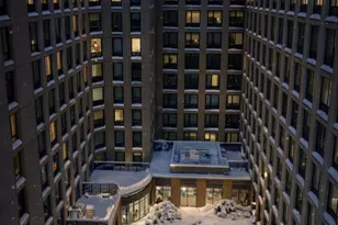 11 Ocean Pkwy, Brooklyn, NY 11218 - Photo 13