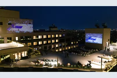 11 Ocean Parkway #610, New York City, NY 11218 - Photo 15