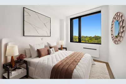 11 Ocean Parkway #610, New York City, NY 11218 - Photo 9