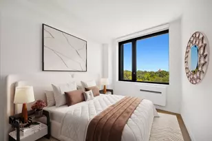 11 Ocean Pkwy, Brooklyn, NY 11218 - Photo 9