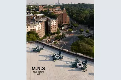 11 Ocean Parkway #610, New York City, NY 11218 - Photo 21