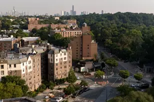 11 Ocean Pkwy, Brooklyn, NY 11218 - Photo 21