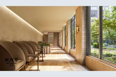 11 Ocean Parkway #610, New York City, NY 11218 - Photo 5