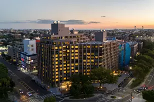 11 Ocean Pkwy, Brooklyn, NY 11218 - Photo 25